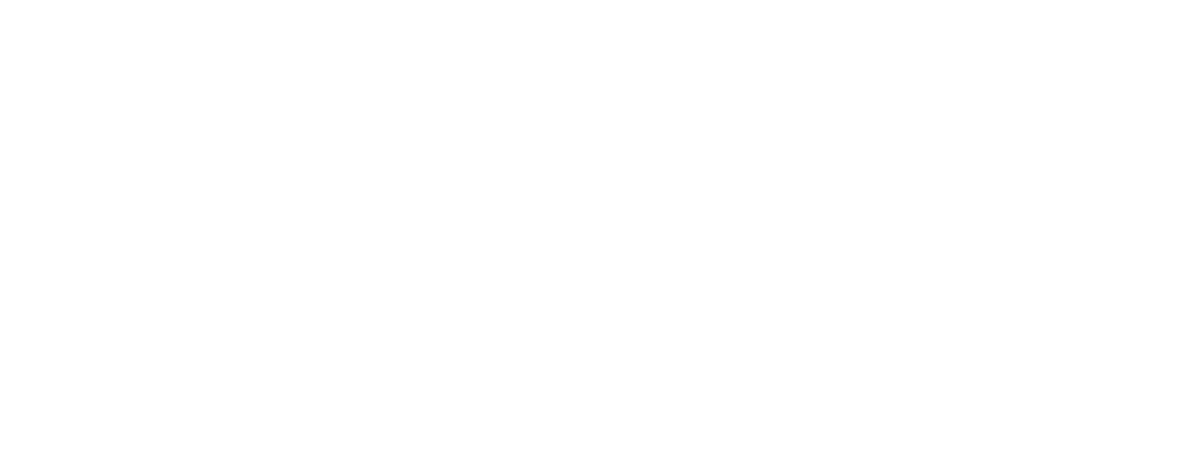 Logo Text